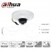 DAHUA DH-HAC-EB2401 caméra panoramique 4mp fisheye antivandale coaxial